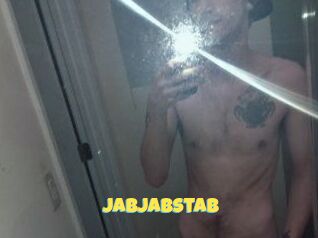 jabjabstab Sexe et Porno
