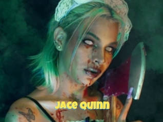Jace_quinn
