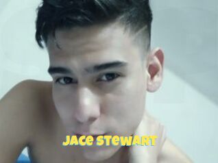 Jace_stewart
