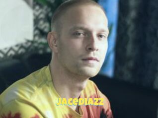 Jacediazz