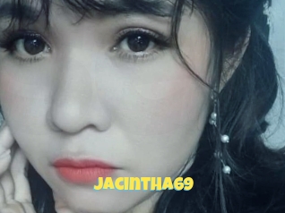 Jacintha69