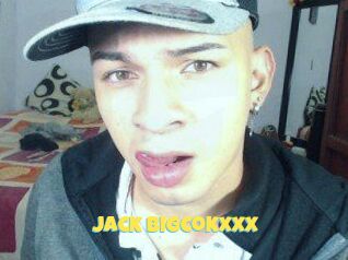Jack_bigcokxxx
