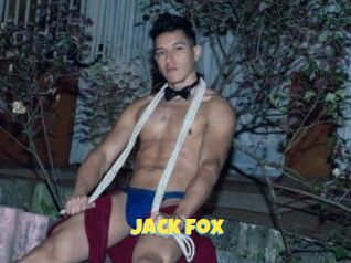 Jack_fox