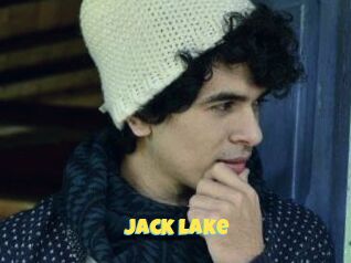 Jack_lake