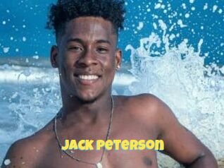 Jack_peterson