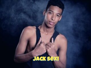 Jack_sexi