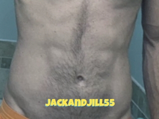 Jackandjill55