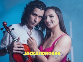 Jackandrosse