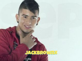 jackbrownx Sexe et Porno