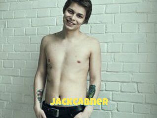 Jackcabner