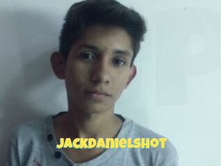 Jackdanielshot