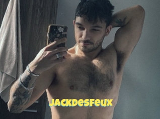Jackdesfeux