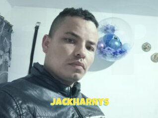 Jackharrys