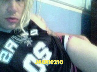 Jackie210