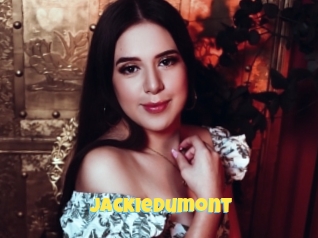 jackiedumont Sexe et Porno
