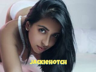 Jackiehotch