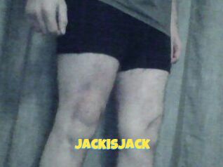 Jackisjack