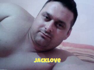 JackandAisha