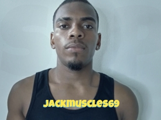 Jackmuscles69
