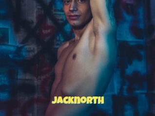 jacknorth Sexe et Porno