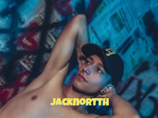 Jacknortth