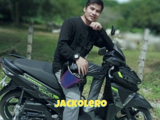 Jackolero