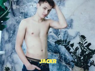 jackr Sexe et Porno