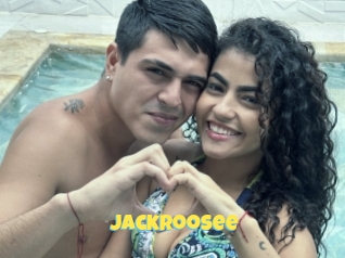 Jackroosee