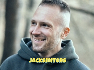 Jacksmiters