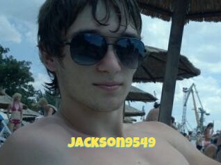 Jackson9549
