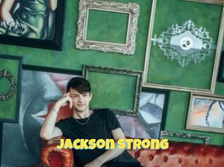 Jackson_strong