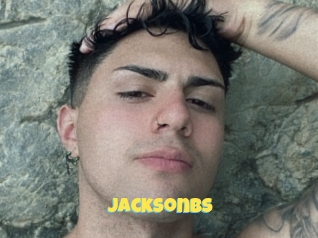 Jacksonbs