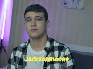 Jacksonmoore