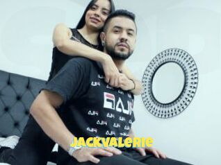 Jackvalerie