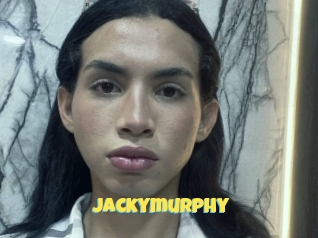 Jackymurphy
