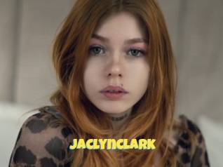 jaclynclark Sexe et Porno