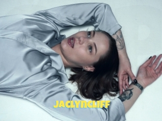 jaclyncliff Sexe et Porno