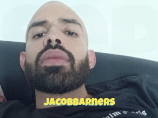 Jacobbarners