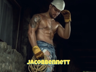 jacobbennett Sexe et Porno