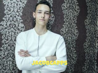 Jacobcapps