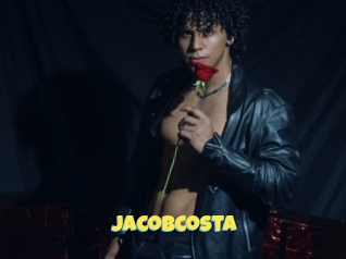 jacobcosta Sexe et Porno