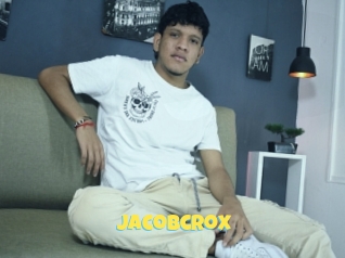 Jacobcrox