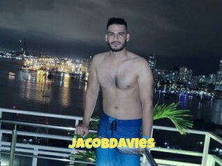 Jacobdavies