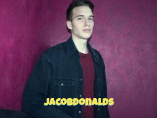 Jacobdonalds