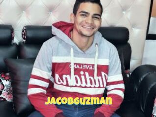 Jacobguzman