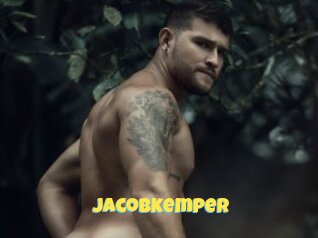 Jacobkemper