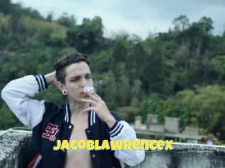 Jacoblawrencex