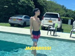 Jacobrossi