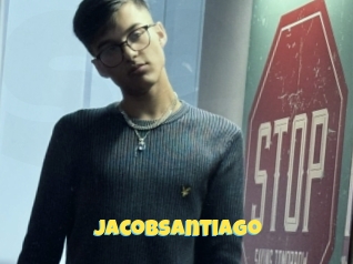 Jacobsantiago