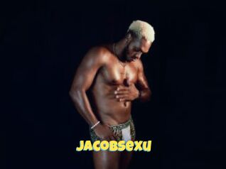 Jacobsexu